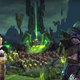 Illustration for article titled iWorld Of Warcraft/i Designer Gets Real About Complaint That Blizzard Doesnt Listen